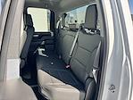 New 2026 Chevrolet Silverado 2500 Double Cab Service Truck for sale #VC5486 - photo 23