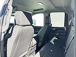 New 2026 Chevrolet Silverado 2500 Double Cab Service Truck for sale #VC5486 - photo 24