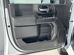 New 2026 Chevrolet Silverado 2500 Double Cab Service Truck for sale #VC5486 - photo 25