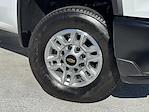 New 2026 Chevrolet Silverado 2500 Double Cab Service Truck for sale #VC5486 - photo 5