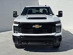 New 2026 Chevrolet Silverado 2500 Double Cab Service Truck for sale #VC5486 - photo 6