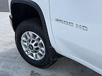 2026 Chevrolet Silverado 2500 Double Cab SRW RWD Service Truck for sale #VC5487 - photo 9