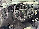 2026 Chevrolet Silverado 2500 Double Cab SRW RWD Service Truck for sale #VC5487 - photo 10