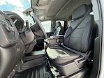 2026 Chevrolet Silverado 2500 Double Cab SRW RWD Service Truck for sale #VC5487 - photo 12