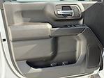 2026 Chevrolet Silverado 2500 Double Cab SRW RWD Service Truck for sale #VC5487 - photo 13