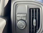 2026 Chevrolet Silverado 2500 Double Cab SRW RWD Service Truck for sale #VC5487 - photo 14