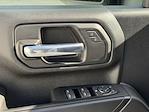 2026 Chevrolet Silverado 2500 Double Cab SRW RWD Service Truck for sale #VC5487 - photo 16