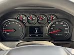2026 Chevrolet Silverado 2500 Double Cab SRW RWD Service Truck for sale #VC5487 - photo 17