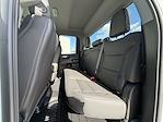 2026 Chevrolet Silverado 2500 Double Cab SRW RWD Service Truck for sale #VC5487 - photo 21