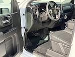 2026 Chevrolet Silverado 2500 Double Cab SRW RWD Service Truck for sale #VC5487 - photo 22