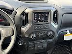 2026 Chevrolet Silverado 2500 Double Cab SRW RWD Service Truck for sale #VC5487 - photo 23