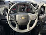 2026 Chevrolet Silverado 2500 Double Cab SRW RWD Service Truck for sale #VC5487 - photo 24
