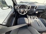 2026 Chevrolet Silverado 2500 Double Cab SRW RWD Service Truck for sale #VC5487 - photo 25