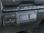 2026 Chevrolet Silverado 2500 Double Cab SRW RWD Service Truck for sale #VC5487 - photo 31