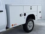 2026 Chevrolet Silverado 2500 Double Cab SRW RWD Service Truck for sale #VC5487 - photo 5