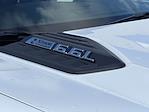 2026 Chevrolet Silverado 2500 Double Cab SRW RWD Service Truck for sale #VC5487 - photo 7