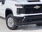 2026 Chevrolet Silverado 2500 Double Cab SRW RWD Service Truck for sale #VC5487 - photo 8