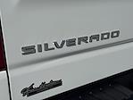 New 2026 Chevrolet Silverado 1500 Work Truck Regular Cab for sale #VC5560 - photo 11