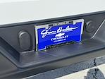 New 2026 Chevrolet Silverado 1500 Work Truck Regular Cab for sale #VC5560 - photo 12