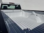 New 2026 Chevrolet Silverado 1500 Work Truck Regular Cab for sale #VC5560 - photo 13