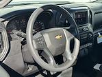 New 2026 Chevrolet Silverado 1500 Work Truck Regular Cab for sale #VC5560 - photo 15
