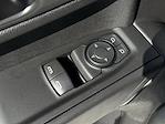 New 2026 Chevrolet Silverado 1500 Work Truck Regular Cab for sale #VC5560 - photo 17
