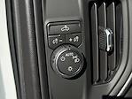 New 2026 Chevrolet Silverado 1500 Work Truck Regular Cab for sale #VC5560 - photo 18
