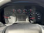 New 2026 Chevrolet Silverado 1500 Work Truck Regular Cab for sale #VC5560 - photo 20
