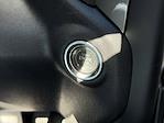 New 2026 Chevrolet Silverado 1500 Work Truck Regular Cab for sale #VC5560 - photo 23