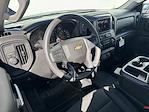 New 2026 Chevrolet Silverado 1500 Work Truck Regular Cab for sale #VC5560 - photo 2