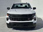 New 2026 Chevrolet Silverado 1500 Work Truck Regular Cab for sale #VC5560 - photo 5