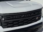 New 2026 Chevrolet Silverado 1500 Work Truck Regular Cab for sale #VC5560 - photo 6