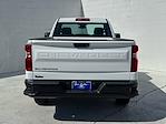 New 2026 Chevrolet Silverado 1500 Work Truck Regular Cab for sale #VC5561 - photo 10