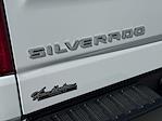 New 2026 Chevrolet Silverado 1500 Work Truck Regular Cab for sale #VC5561 - photo 11