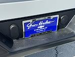 New 2026 Chevrolet Silverado 1500 Work Truck Regular Cab for sale #VC5561 - photo 12