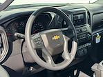 New 2026 Chevrolet Silverado 1500 Work Truck Regular Cab for sale #VC5561 - photo 14