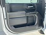 New 2026 Chevrolet Silverado 1500 Work Truck Regular Cab for sale #VC5561 - photo 15