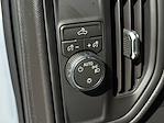 New 2026 Chevrolet Silverado 1500 Work Truck Regular Cab for sale #VC5561 - photo 17