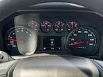New 2026 Chevrolet Silverado 1500 Work Truck Regular Cab for sale #VC5561 - photo 19