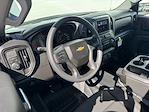 New 2026 Chevrolet Silverado 1500 Work Truck Regular Cab for sale #VC5561 - photo 3