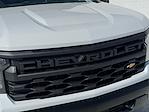 New 2026 Chevrolet Silverado 1500 Work Truck Regular Cab for sale #VC5561 - photo 7