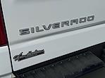 New 2026 Chevrolet Silverado 1500 Work Truck Regular Cab for sale #VC5573 - photo 11