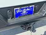 New 2026 Chevrolet Silverado 1500 Work Truck Regular Cab for sale #VC5573 - photo 13