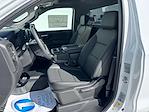 New 2026 Chevrolet Silverado 1500 Work Truck Regular Cab for sale #VC5573 - photo 14