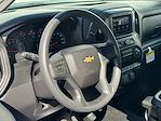 New 2026 Chevrolet Silverado 1500 Work Truck Regular Cab for sale #VC5573 - photo 15