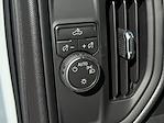 New 2026 Chevrolet Silverado 1500 Work Truck Regular Cab for sale #VC5573 - photo 18