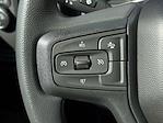 New 2026 Chevrolet Silverado 1500 Work Truck Regular Cab for sale #VC5573 - photo 19