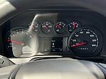 New 2026 Chevrolet Silverado 1500 Work Truck Regular Cab for sale #VC5573 - photo 20