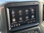 New 2026 Chevrolet Silverado 1500 Work Truck Regular Cab for sale #VC5573 - photo 21