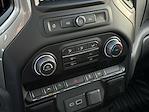 New 2026 Chevrolet Silverado 1500 Work Truck Regular Cab for sale #VC5573 - photo 22